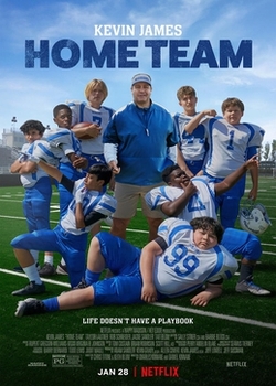 Home Team 2022 Hdrip dubbed in hindi Home Team 2022 Hdrip dubbed in hindi Hollywood Dubbed movie download